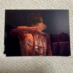 MeseMoa. めせもあ。 白服 チェキ トレカ① MeseMoa. めせもあ。 白服 とみたけ チェキ トレカ
