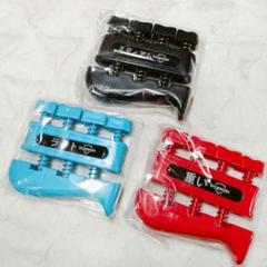 最終値下げ★グリップストレングストレーナー、指、手首、手の握力トレーニング