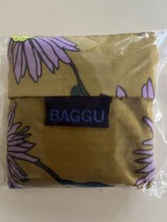 2025年最新】baggu baby デイジーの人気アイテム - メルカリ