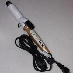 アフロート コテの中古 未使用品を探そう メルカリ