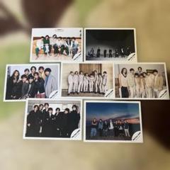 Hey! Say! JUMP 公式写真 まとめ売り 2025年最新】hey! say! jump 写真 まとめ売りの人気アイテム