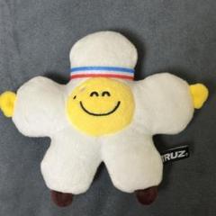 2025年最新】treasure ぬいぐるみ ジフンの人気アイテム - メルカリ