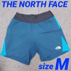 THE NORTH FACE ランニングパンツ M　【新品同様】 楽天市場】ノースフェイス ランニングパンツ ヤノスポーツ