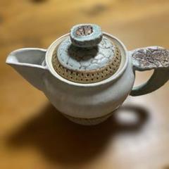 （中古）笠間焼 菩薩様 素焼きお面 61dRSdmUruL._UF350,350_QL50_.jpg
