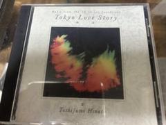 Amazon.co.jp: 「φSTORY(ラブストーリー)」 OST ゲーム