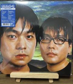 2025年最新】キリンジ レコード 3の人気アイテム - メルカリ
