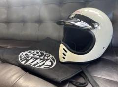 BELLミニモトタイプ 2025年最新】bell mini motoの人気アイテム - メルカリ