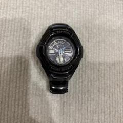 激レア！The-G GW-1210J！電波/タフソーラー！極美品！ 2025年最新】G-SHOCK GW-1210の人気アイテム - メルカリ