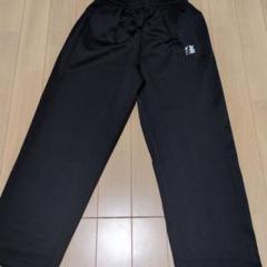 どらごんANTIQUAGOLF×STCH L-XLサイズ どらごん様専用ANTIQUAGOLF×STCH L-XLサイズ - メルカリ