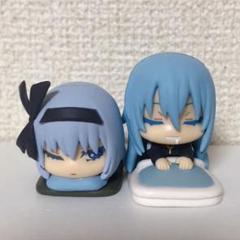 2025年最新】転スラ ルミナスの人気アイテム - メルカリ
