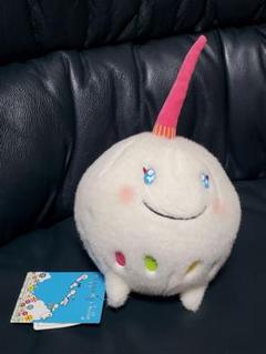 村上隆 Kaikai Kiki ぬいぐるみ カイカイ 2点セット