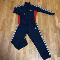 adidas アディダス ジャージ上下
