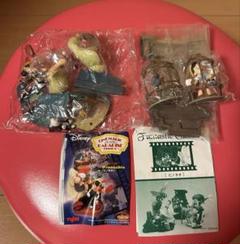 2025年最新】ディズニーシネマジックパラダイスの人気アイテム