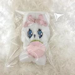エスターバニー いちごマスコット