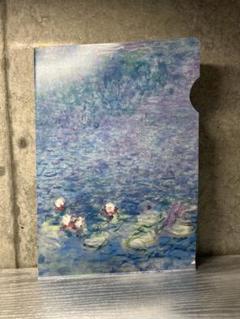 婦人画 ギィ・セラドール作 guy seradou 美術品 芸術品 ギィ・セラドール 作 婦人画 アート 絵画 油彩 - メルカリ