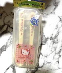 キティちゃんピクニックセット 楽天市場】ハローキティ ピクニックセットの通販