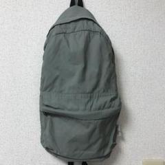 リュック