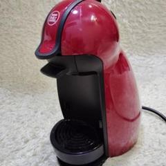 値段交渉可ドルチェ・グスト　NESCAFE MD9744-PB BLACK 美品 Amazon.co.jp: ネスカフェドルチェグスト ピッコロ ピアノ