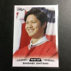 2025年最新】大谷翔平 カード 2018の人気アイテム - メルカリ
