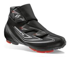 B4【未使用】GAERNE Bicycle Road Bike Binding