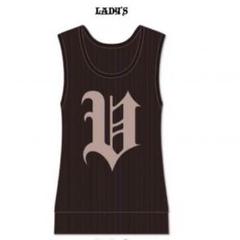 VAMPS HYDE グッズ Tシャツ、タンクトップ、タオル、ネックレスete VAMPS HYDE グッズ Tシャツ、タンクトップ、タオル、ネックレス