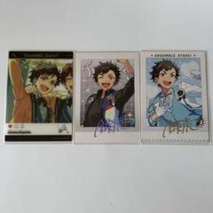 2025年最新】3周年 ぱしゃこれ boxの人気アイテム - メルカリ