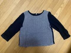 untitledアンタイトルカットソー