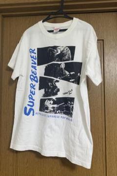 2022年最新】superbeaver 友の会の人気アイテム - メルカリ 2022年最新】superbeaver 友の会の人気アイテム - メルカリ