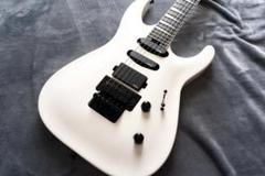 激レア　EMG SA 旧ロゴ　極美品 Yahoo!オークション - 1980年代製 旧ロゴ EMG-SA Black Active