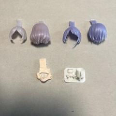 2025年最新】muscut メガミデバイスの人気アイテム - メルカリ