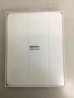 2025年最新】12．9インチ ipad pro smart folioの人気アイテム