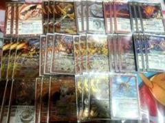 アイボウ　突契約　デッキ　パーツ付き バトルスピリッツ専門通販店 バトスキ！