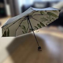 アンブレラリーフ　日傘 umbrella reef アンブレラリーフ 日傘