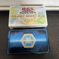 SECRET SHINY BOX まとめ売り 2025年最新】secret shiny boxの人気アイテム - メルカリ