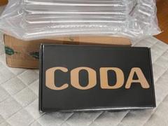 レトロペディア CODA RETROPEDIA CODA