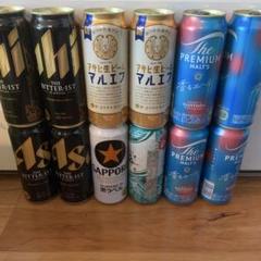 ビール　まとめ売り　30本　PSB マルエフ　ビタリストなど asahi12set_92.jpg