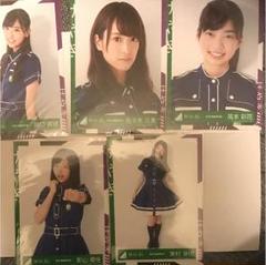 2025年最新】菅井円加の人気アイテム - メルカリ