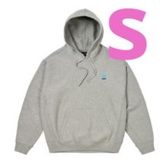 PALACE x Carhartt WIP Hoodのサムネイル