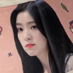 2025年最新】アイリーン redvelvet トレカの人気アイテム - メルカリ