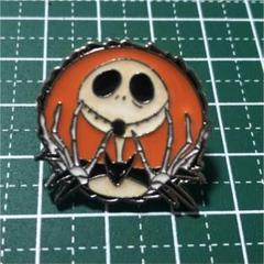 骸骨 ハロウィンの中古 未使用品 メルカリ