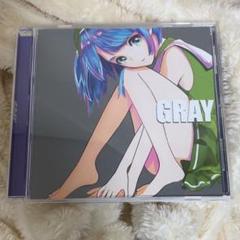2025年最新】liz TRIANGLEの人気アイテム - メルカリ