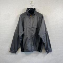 PARADISO GOLF ウィンドブレーカー(2way)