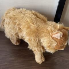 処分前 大特価 ぬいぐるみ メルカリ