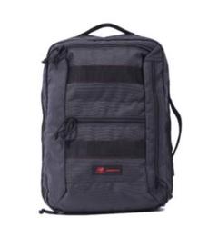 【中古品】ブリーフィング／BRIEFING／ニューバランス／newbalance SPECIAL COLLABORATION with new balance ※プレゼント