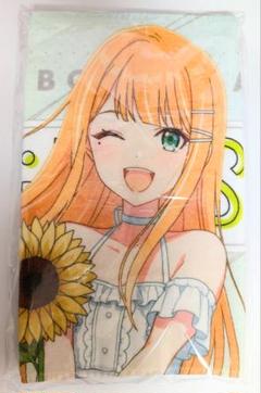 2025年最新】学マス タオル 清夏の人気アイテム - メルカリ