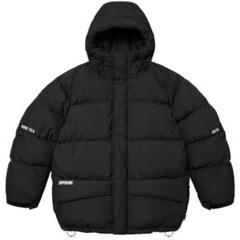新品未使用 24AW シュプリーム ゴアテックス 900フィル ダウンパーカー