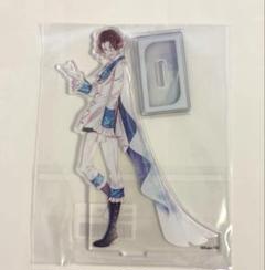 ディアラバ　NiB くじ　B賞 ライト　アクスタ