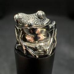 入手困難　CRAZYPIG クレイジーピッグ　ジミヘンドリックス　リング CRAZY PIG/クレイジーピッグ ジミヘンドリックス フェイス
