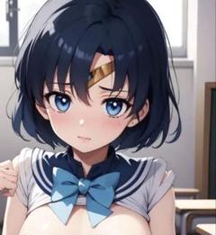 セーラームーン展　ラインストー付ワイドバスタオル 2025年最新】セーラームーン バスタオルの人気アイテム - メルカリ