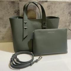 chiiiibag ベルト 2025年最新】chiiiibag ベルトの人気アイテム - メルカリ